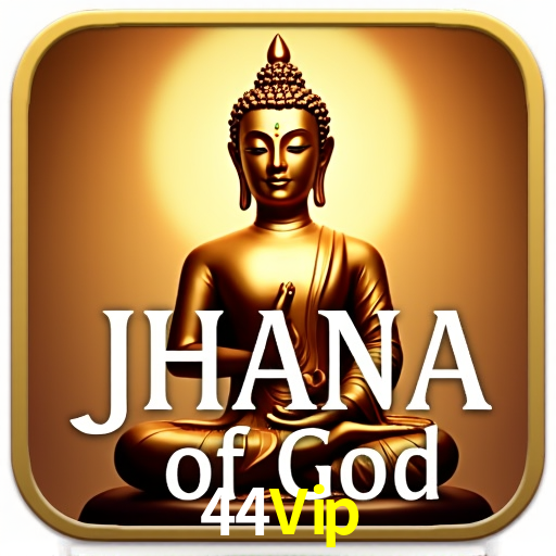 Experiência VIP 44Vip