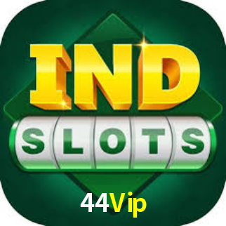 Premium Interface 44Vip