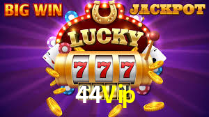 Blackjack Table 44Vip