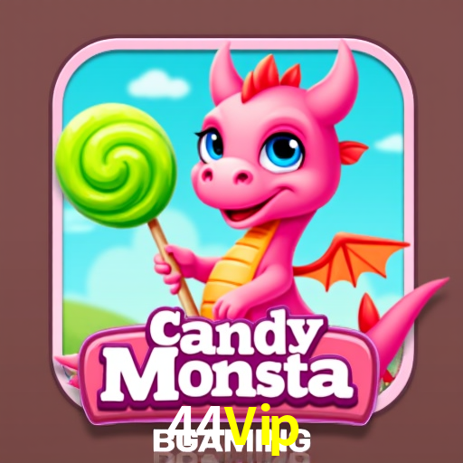 Games Directory 44Vip