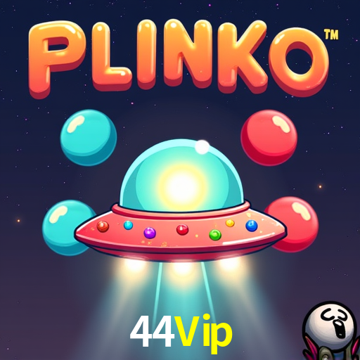 Player Reviews 44Vip