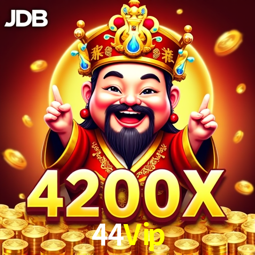 Tennis Betting 44Vip